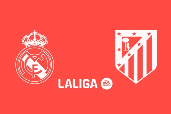 Real Madrid vs Atletico Madrid: Analyzing the La Liga Clash