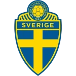 Sweden vs Poland: Analyzing the Draw as the Leading Prediction