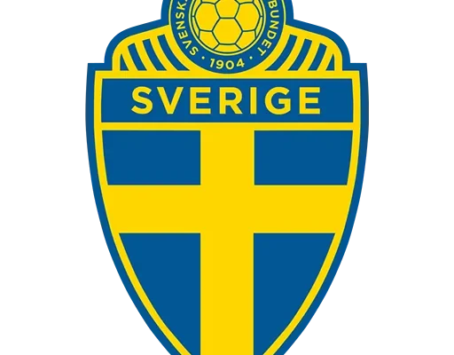 Sweden vs Poland: Analyzing the Draw as the Leading Prediction