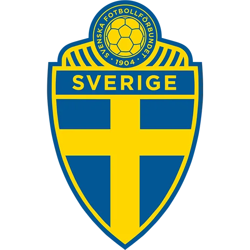 Sweden vs Poland: Analyzing the Draw as the Leading Prediction