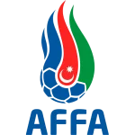 Azerbaijan vs Portugal: Analyzing the Over 2.5 Goals Expectation