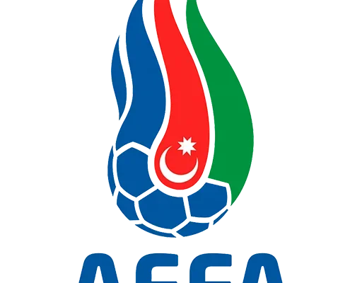 Azerbaijan vs Portugal: Analyzing the Over 2.5 Goals Expectation