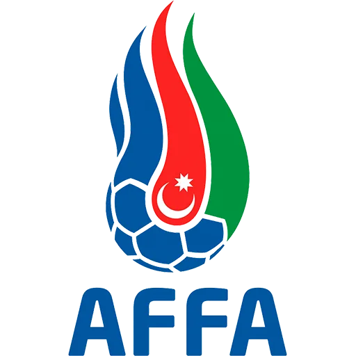 Azerbaijan vs Portugal: Analyzing the Over 2.5 Goals Expectation