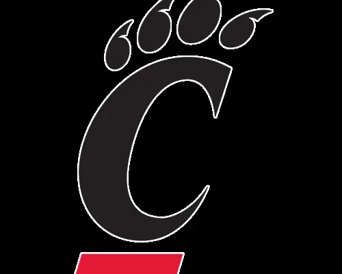 Cincinnati vs. Montreal: Analyzing the Over 1.5 Goals Expectation
