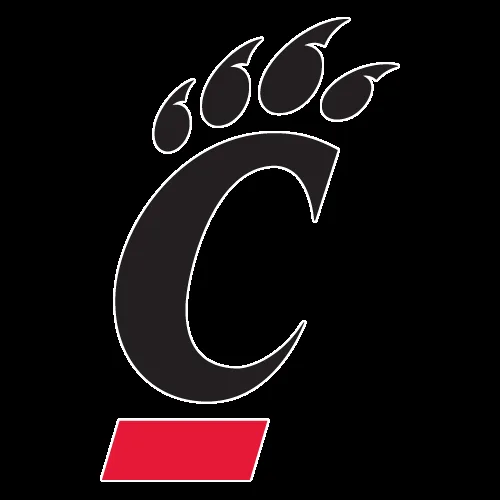 Cincinnati vs. Montreal: Analyzing the Over 1.5 Goals Expectation