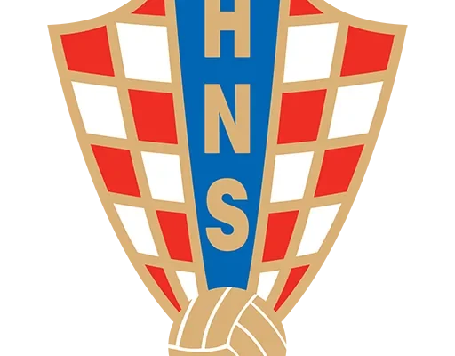 Croatia vs. Colombia: Analyzing the Favoritism of the South Americans