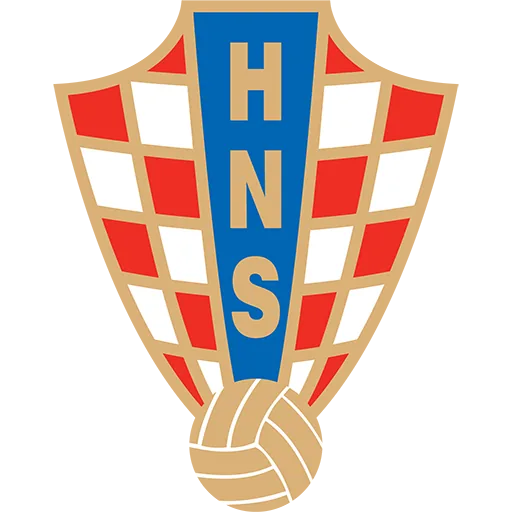 Croatia vs. Colombia: Analyzing the Favoritism of the South Americans