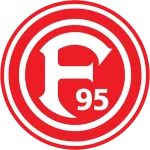 Fortuna Dusseldorf vs. Hertha BSC: Analyzing the Favoritism of Yes