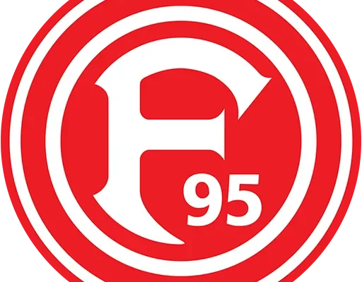 Fortuna Dusseldorf vs. Hertha BSC: Analyzing the Favoritism of Yes