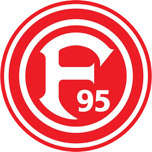 Fortuna Dusseldorf vs. Hertha BSC: Analyzing the Favoritism of Yes