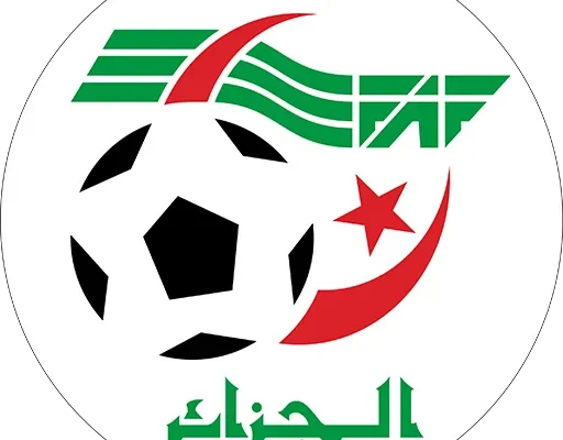 Algeria vs Guatemala: Analyzing the Favoritism of the Desert Foxes