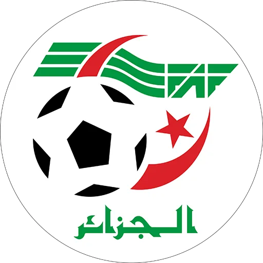 Algeria vs Guatemala: Analyzing the Favoritism of the Desert Foxes