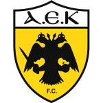 AEK Athens vs AE Kifisia FC: Analyzing the Favoritism of AEK Athens