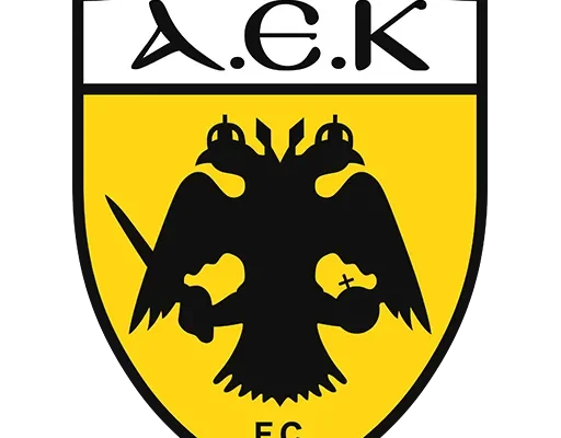 AEK Athens vs AE Kifisia FC: Analyzing the Favoritism of AEK Athens