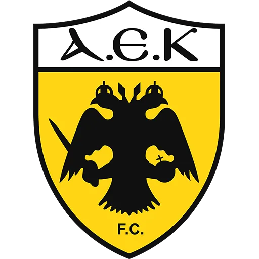 AEK Athens vs AE Kifisia FC: Analyzing the Favoritism of AEK Athens