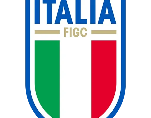 Italy vs Northern Ireland: Analyzing the Favoritism of the Azzurri
