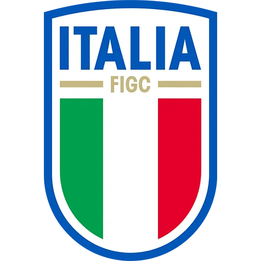Italy vs Northern Ireland: Analyzing the Favoritism of the Azzurri