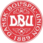 Denmark vs North Macedonia: Analyzing the Favourites in World Cup Qualification
