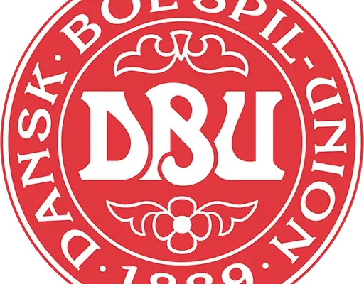 Denmark vs North Macedonia: Analyzing the Favourites in World Cup Qualification