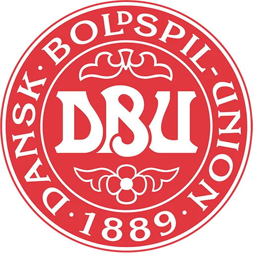 Denmark vs North Macedonia: Analyzing the Favourites in World Cup Qualification