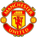 Bayern Munich Favored Against Manchester United WFC in UEFA Clash