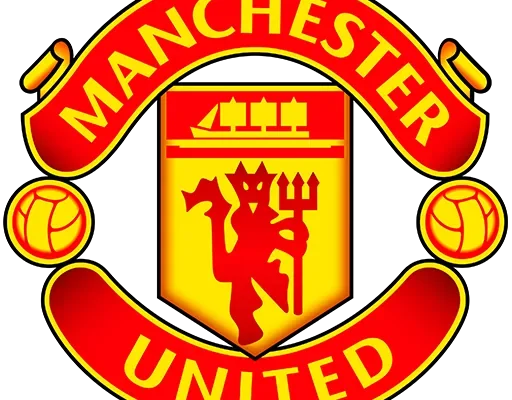 Bayern Munich Favored Against Manchester United WFC in UEFA Clash
