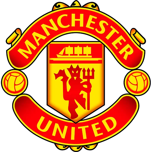 Bayern Munich Favored Against Manchester United WFC in UEFA Clash