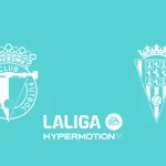 Burgos vs Cordoba: Home Advantage Favors Burgos in Upcoming Clash