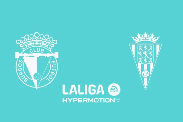 Burgos vs Cordoba: Home Advantage Favors Burgos in Upcoming Clash