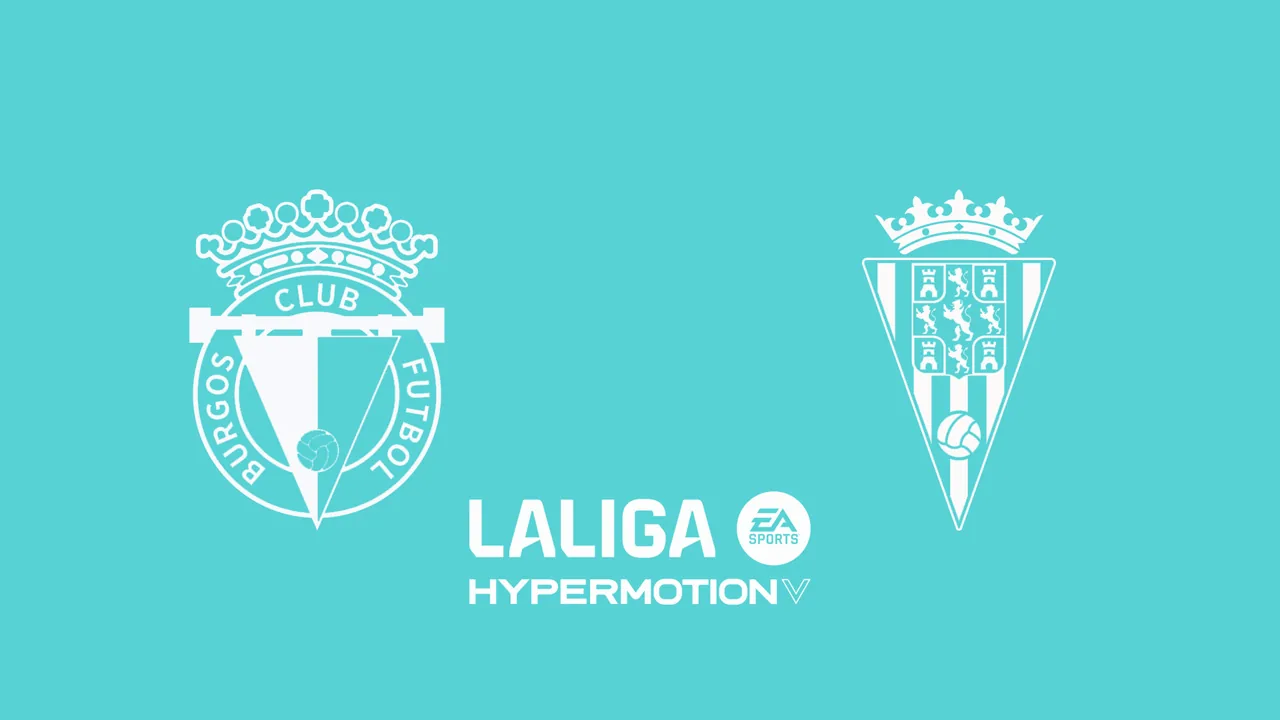 Burgos vs Cordoba: Home Advantage Favors Burgos in Upcoming Clash