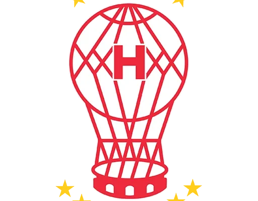 Huracan vs Club Olimpo: Analyzing the Favoritism Ahead of the Copa Argentina Clash