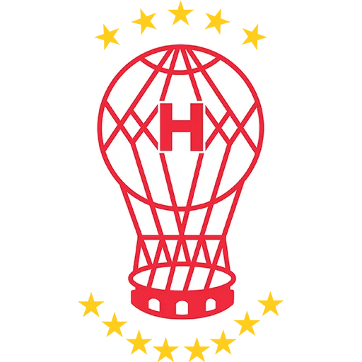Huracan vs Club Olimpo: Analyzing the Favoritism Ahead of the Copa Argentina Clash