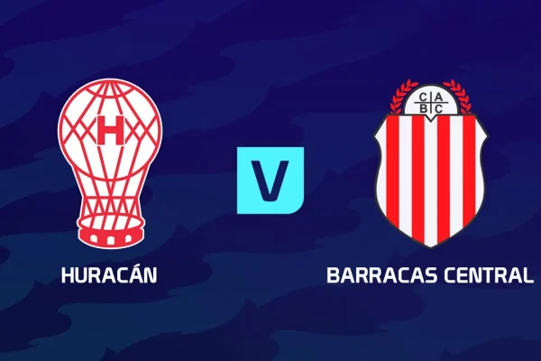 Huracan vs CA Barracas Central: Analyzing the Favoritism Ahead of the Clash
