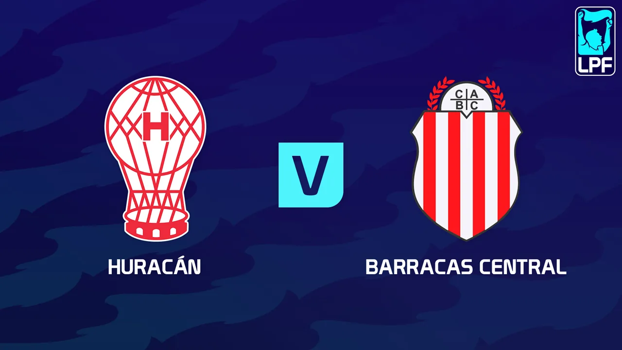 Huracan vs CA Barracas Central: Analyzing the Favoritism Ahead of the Clash