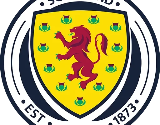 Japan Favored to Overcome Scotland in Upcoming Friendly Match
