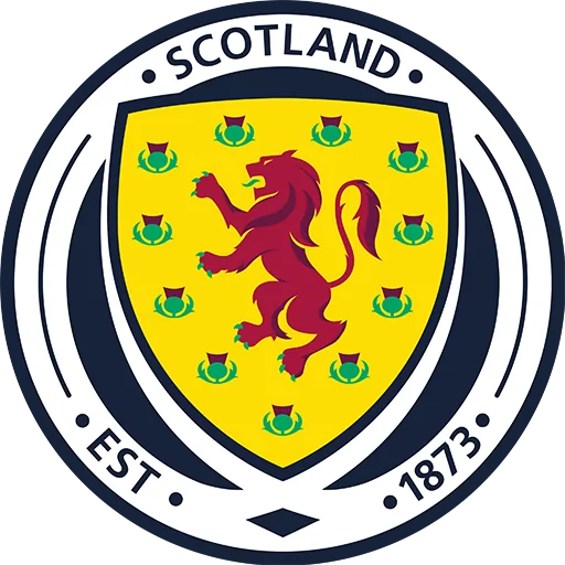 Japan Favored to Overcome Scotland in Upcoming Friendly Match