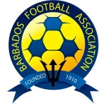 Barbados vs. Saint Vincent and the Grenadines: Analyzing the Favoritism Ahead of the Friendly Match