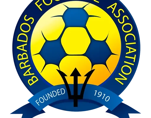Barbados vs. Saint Vincent and the Grenadines: Analyzing the Favoritism Ahead of the Friendly Match