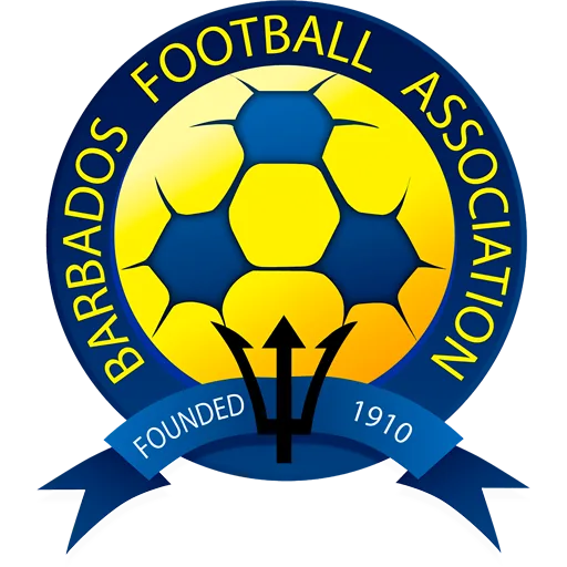 Barbados vs. Saint Vincent and the Grenadines: Analyzing the Favoritism Ahead of the Friendly Match