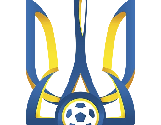 Ukraine vs Sweden: Analyzing the Favoritism Ahead of the World Cup Qualifier