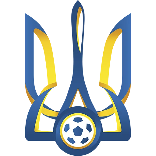 Ukraine vs Sweden: Analyzing the Favoritism Ahead of the World Cup Qualifier