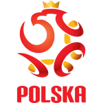 Poland vs. Albania: Analyzing the Under 2.5 Goals Trend