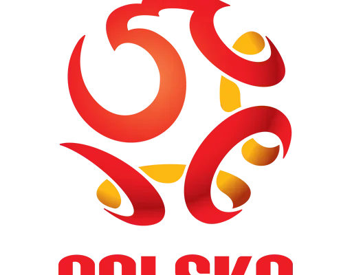 Poland vs. Albania: Analyzing the Under 2.5 Goals Trend