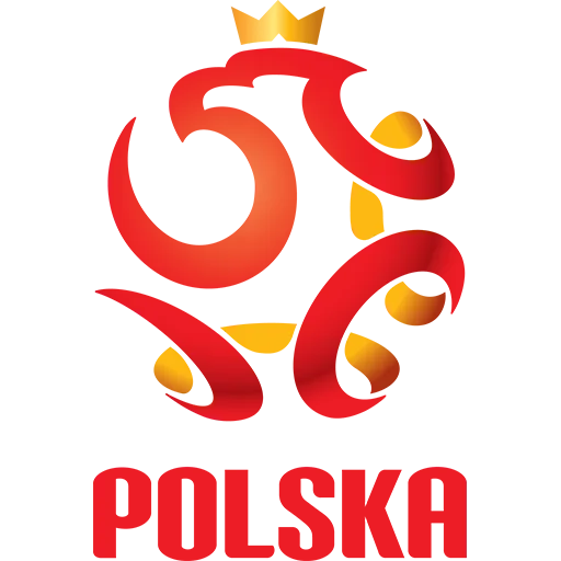 Poland vs. Albania: Analyzing the Under 2.5 Goals Trend