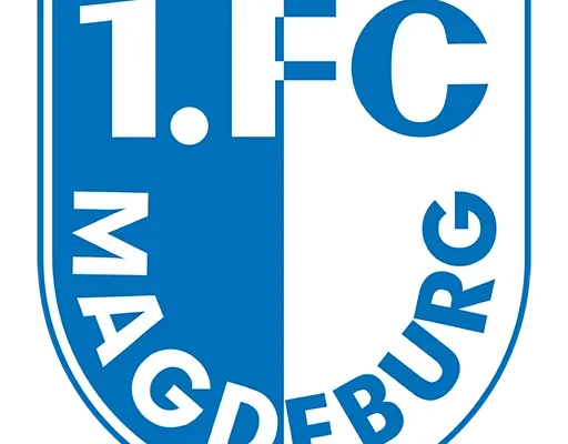 Preussen Munster vs. Magdeburg: Analyzing the Over 2.5 Goals Prediction
