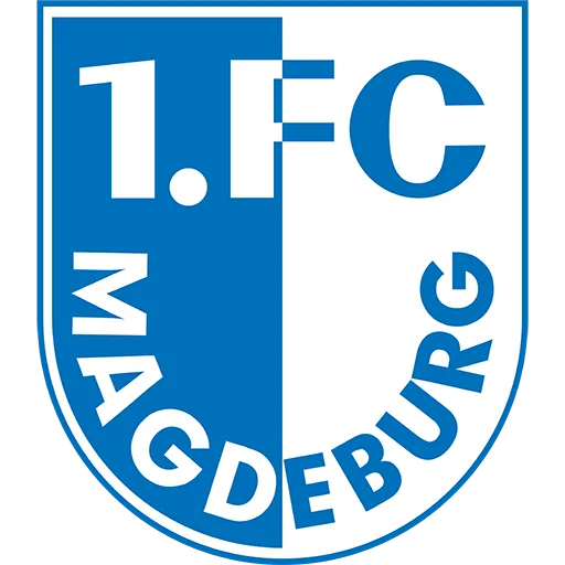 Preussen Munster vs. Magdeburg: Analyzing the Over 2.5 Goals Prediction