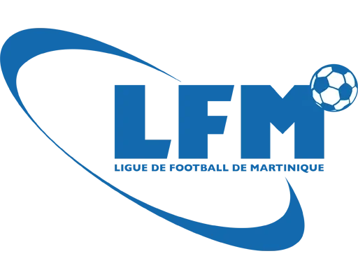 Martinique vs. El Salvador: Analyzing the Favoritism Ahead of the Friendly Match