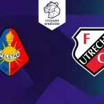 PSV Eindhoven Poised to Dominate Against Telstar: A Comprehensive Match Analysis
