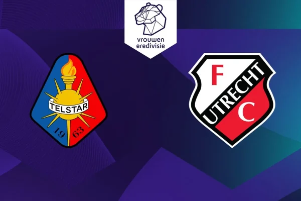 PSV Eindhoven Poised to Dominate Against Telstar: A Comprehensive Match Analysis