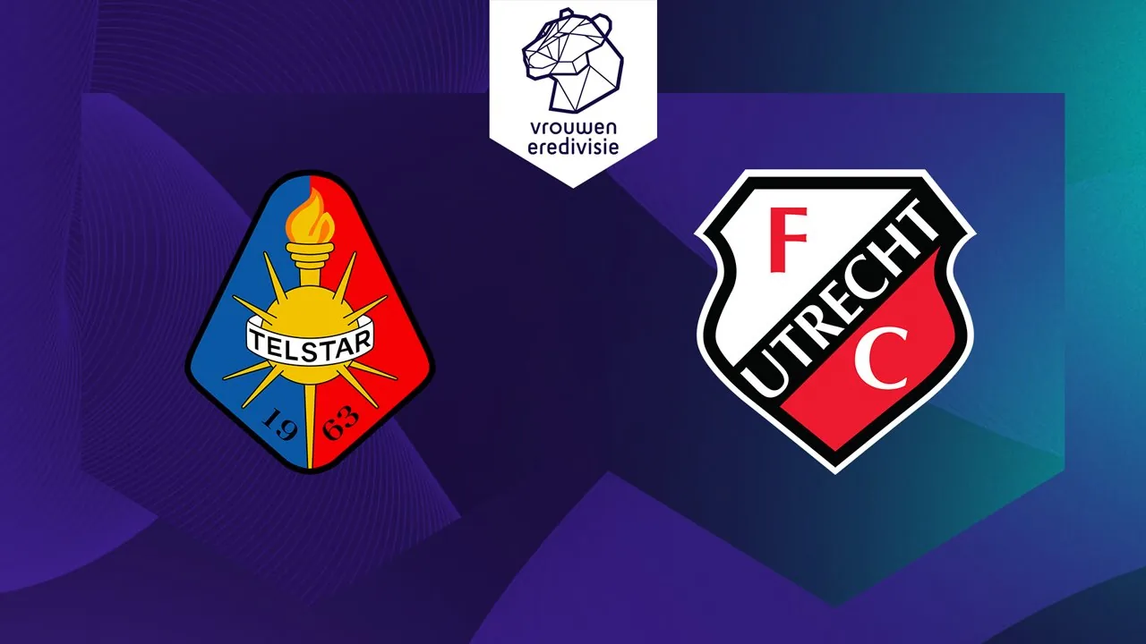 PSV Eindhoven Poised to Dominate Against Telstar: A Comprehensive Match Analysis